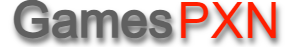 GamesPXN.com